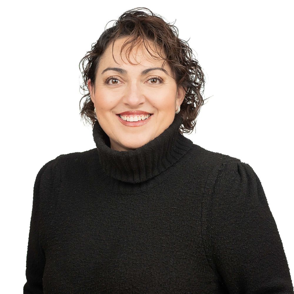 Dolores Santos
