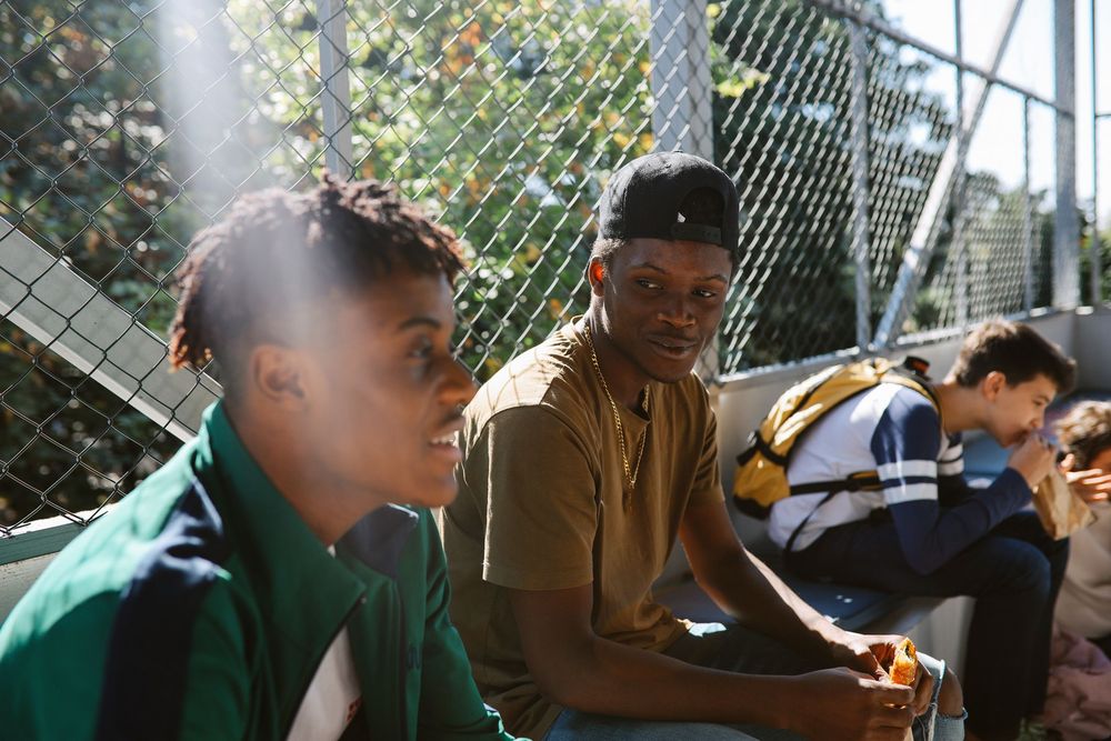 Youth-at-Risk-of-Homelessness (YARH): Colorado Pathways