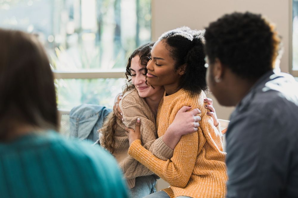 Rape Prevention Education (RPE)