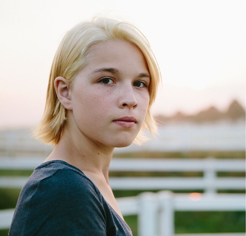 Colorado Rural Collaborative for Runaway & Homeless Youth