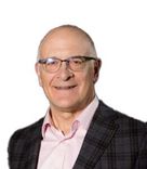David Fine